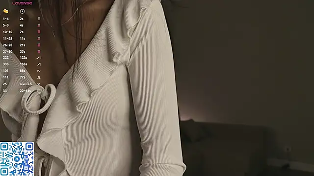 Weeedli online show from March 2025 07:11:01 AM