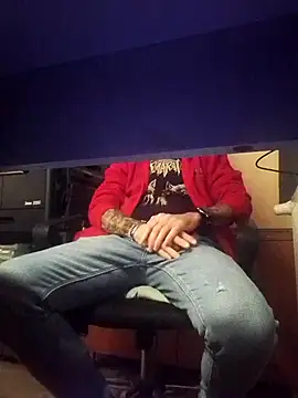 Snapshot of Inkazulu chatting on February 2026 02:37:02 PM Inkazulu online show from February 2026 02:37:02 PM