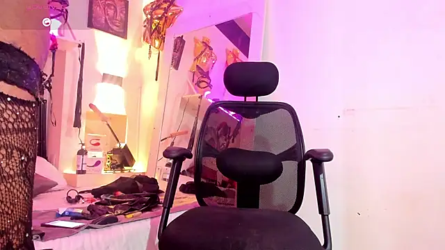 corwindallas24cm online show from February 2026 12:48:02 AM