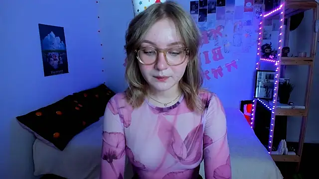 leazy peazy online show from December 2025 10:49:02 PM