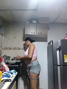 lupita 2023 online show from December 2024 01:25:02 AM