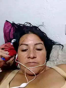 lupita 2023 online show from December 2024 10:58:02 PM