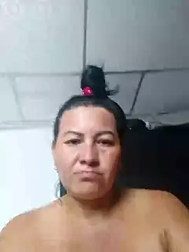 lupita 2023 online show from December 2024 05:30:01 PM