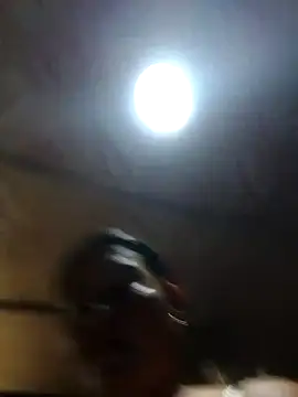 lupita 2023 online show from September 2025 02:20:01 PM