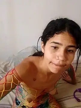 Snapshot of skinny_alby chatting on March 2025 05:02:02 PM skinny alby online show from March 2025 05:02:02 PM