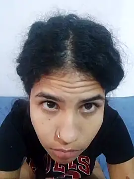 Snapshot of skinny_alby chatting on March 2025 11:42:01 AM skinny alby online show from March 2025 11:42:01 AM
