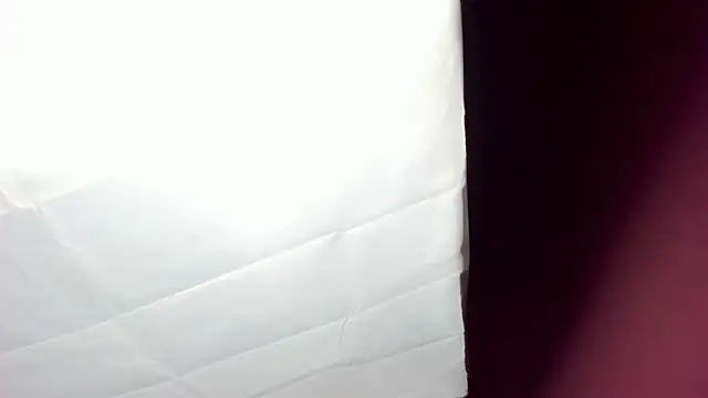 Snapshot of Ian_Castillo_ chatting on November 2025 11:10:02 AM Ian Castillo online show from November 2025 11:10:02 AM