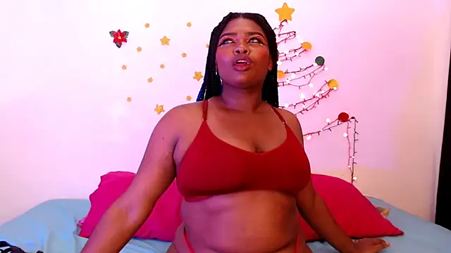 Stacyhunterxxx online show from November 2025 03:34:01 AM