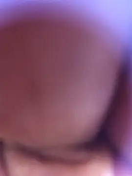 SZA Doja online show from October 2025 10:01:01 PM