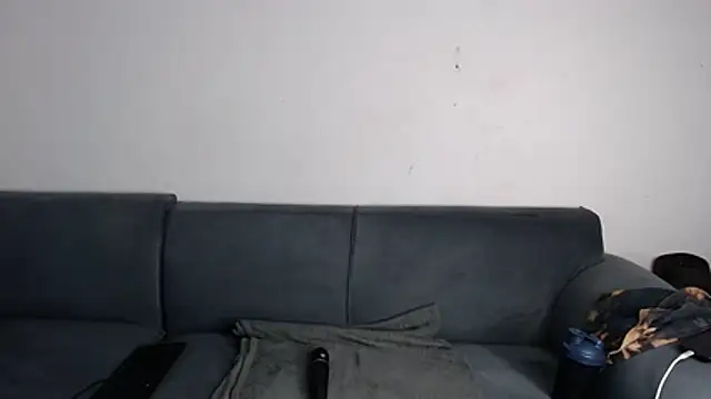 SZA Doja online show from March 2026 05:30:01 PM