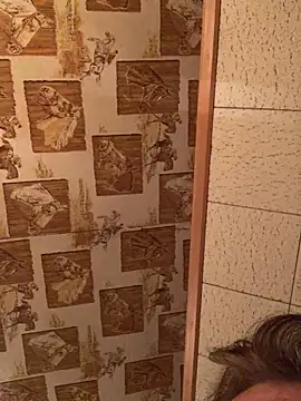 Snapshot of Tonybaloney1972 chatting on December 2024 05:53:01 AM Tonybaloney1972 online show from December 2024 05:53:01 AM