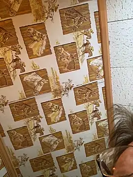 Snapshot of Tonybaloney1972 chatting on January 2025 02:46:01 PM Tonybaloney1972 online show from January 2025 02:46:01 PM