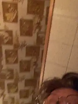 Snapshot of Tonybaloney1972 chatting on January 2025 02:56:01 AM Tonybaloney1972 online show from January 2025 02:56:01 AM