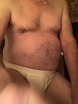 Snapshot of Tonybaloney1972 chatting on March 2025 03:20:01 AM Tonybaloney1972 online show from March 2025 03:20:01 AM