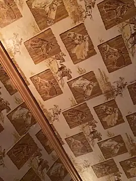 Snapshot of Tonybaloney1972 chatting on March 2025 12:25:02 PM Tonybaloney1972 online show from March 2025 12:25:02 PM