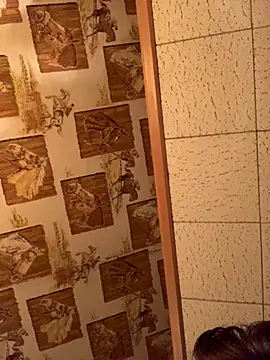 Snapshot of Tonybaloney1972 chatting on September 2025 03:52:01 AM Tonybaloney1972 online show from September 2025 03:52:01 AM