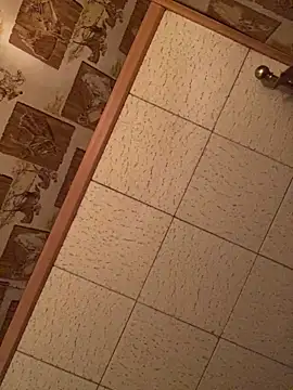 Tonybaloney1972 online show from February 2026 04:44:01 AM