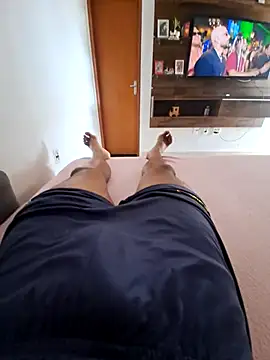 Snapshot of ultilizadormor chatting on February 2025 05:46:02 PM ultilizadormor online show from February 2025 05:46:02 PM