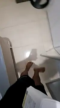 Snapshot of ultilizadormor chatting on March 2025 02:30:02 AM ultilizadormor online show from March 2025 02:30:02 AM