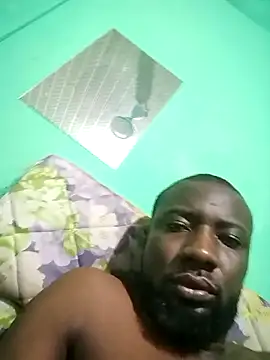 Dick undisputed online show from December 2024 07:50:01 AM