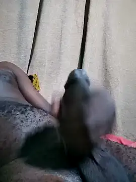 Dick undisputed online show from December 2024 11:39:02 PM