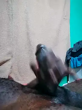 Dick undisputed online show from December 2024 10:13:01 AM