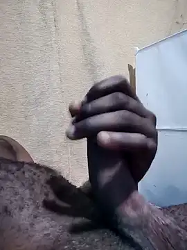 Dick undisputed online show from December 2024 11:21:01 AM