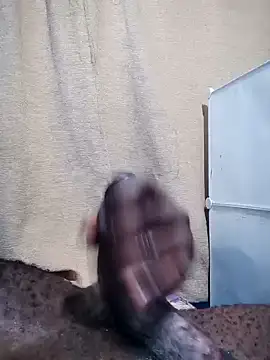 Dick undisputed online show from December 2024 12:36:02 AM