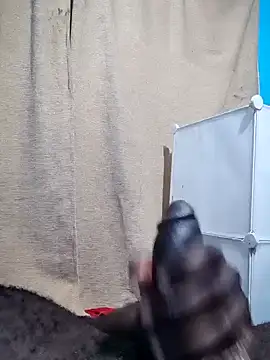 Dick undisputed online show from December 2024 08:55:02 AM