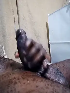 Dick undisputed online show from January 2025 09:40:01 AM