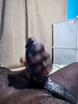 Dick undisputed online show from January 2025 11:56:01 PM