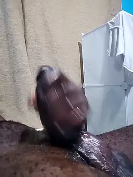 Dick undisputed online show from January 2025 11:34:02 PM