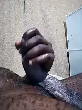 Dick undisputed online show from January 2025 12:07:01 AM