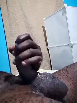 Dick undisputed online show from January 2025 09:08:01 AM