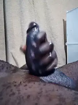 Dick undisputed online show from January 2025 11:30:02 AM