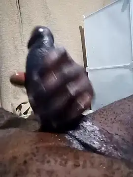 Dick undisputed online show from January 2025 01:02:01 AM