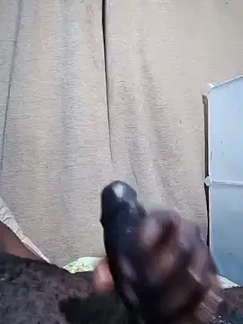 Dick undisputed online show from January 2025 09:45:02 AM