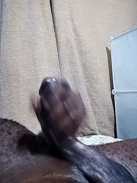 Dick undisputed online show from January 2025 10:35:02 PM