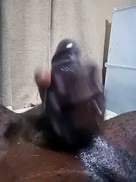 Dick undisputed online show from January 2025 07:07:01 AM