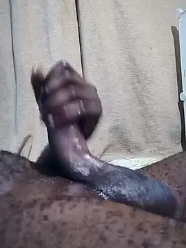 Dick undisputed online show from January 2025 01:43:01 AM