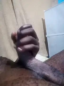 Dick undisputed online show from January 2025 01:29:01 AM