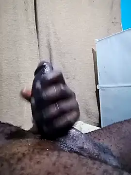 Dick undisputed online show from January 2025 12:27:01 AM