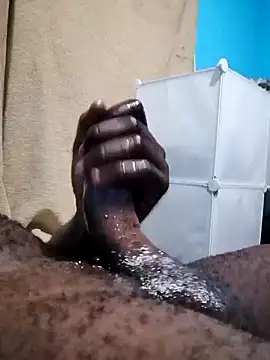 Dick undisputed online show from January 2025 12:46:01 AM