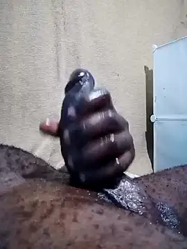 Dick undisputed online show from January 2025 12:20:01 AM