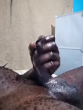 Dick undisputed online show from January 2025 09:06:02 AM