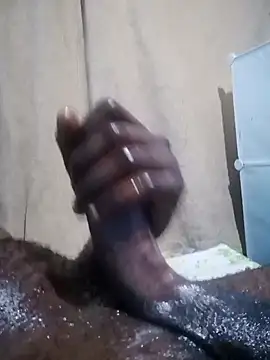 Dick undisputed online show from January 2025 01:14:01 PM