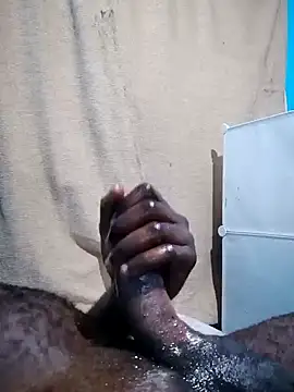 Dick undisputed online show from January 2025 11:13:01 AM