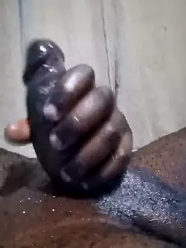 Dick undisputed online show from January 2025 05:23:02 AM