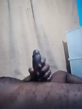 Dick undisputed online show from February 2025 11:08:02 AM