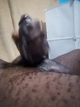 Dick undisputed online show from February 2025 08:02:02 AM